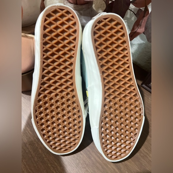 VANS BMX Era premium OG  MEN'S SNEAKERS size 6.5 men’s 
Womens 8.0 new - Picture 7 of 10